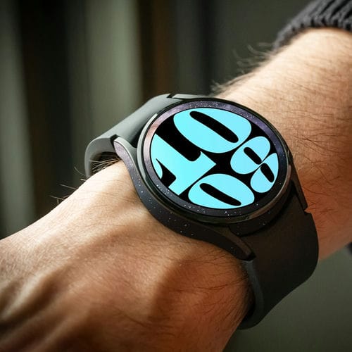 Samsung_Watch6 44mm_Universe_by_NASA_3_4